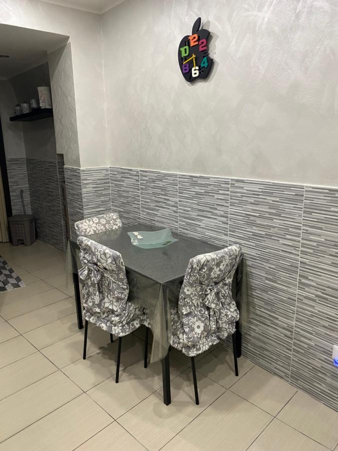 Appartamento Cuore Di Napoli
