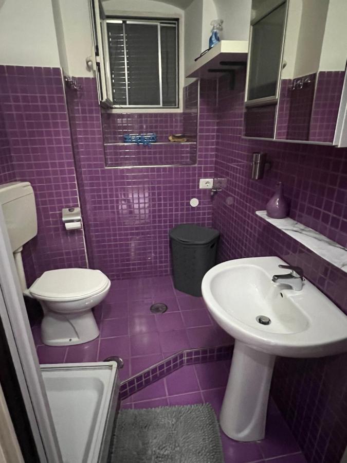 Apartment Cuore Di *