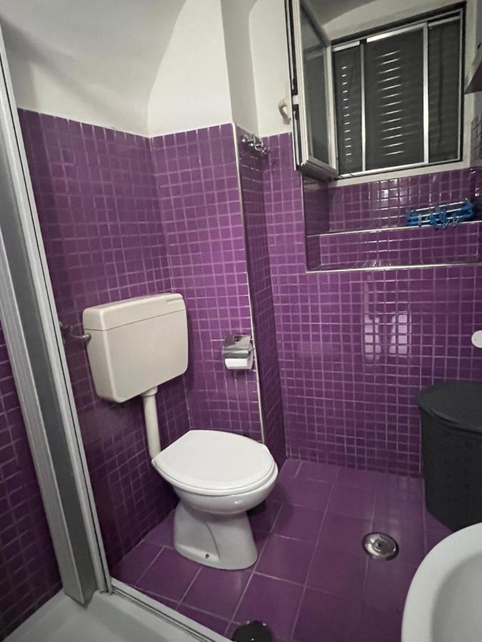 Apartment Cuore Di Naples